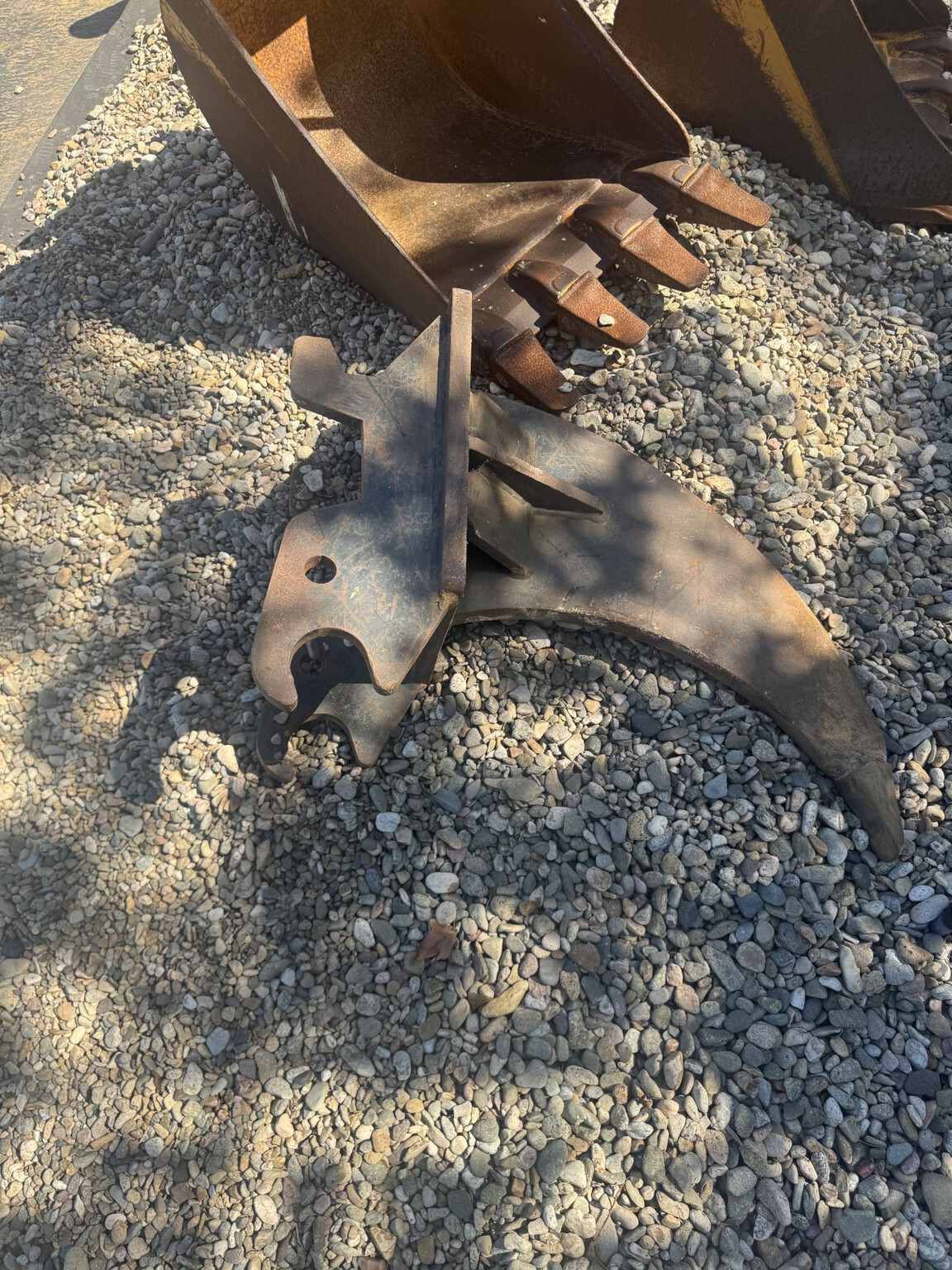 2018 John Deere 50G Image 24