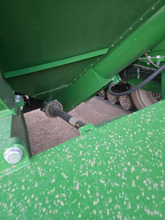 2024 Brandt 1520XT - Photo5