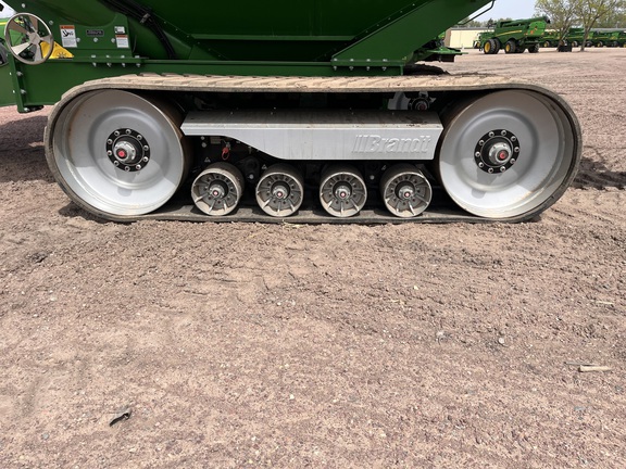 2024 Brandt 1520XT - Photo9
