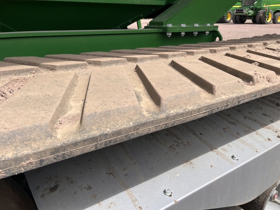2024 Brandt 1520XT - Photo10