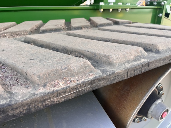2024 Brandt 1520XT - Photo12