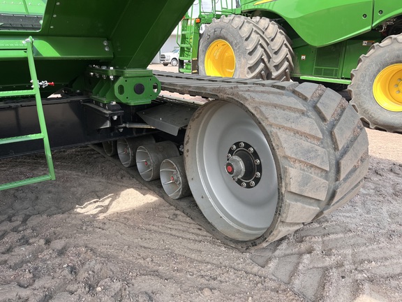 2024 Brandt 1520XT - Photo14