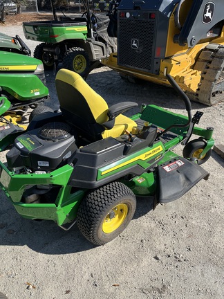 2023 John Deere Z320R-3