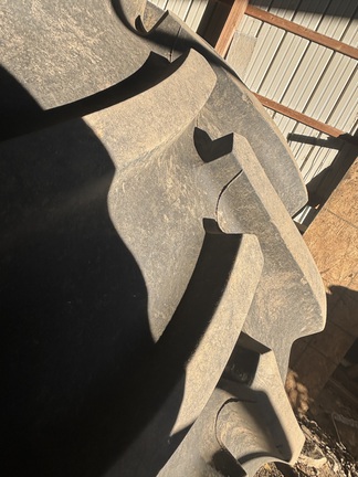 2024 John Deere S780 - Photo6