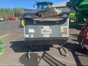 2020 John Deere TK95044