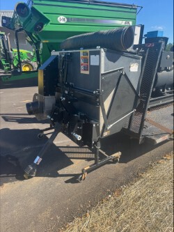 2020 John Deere TK95044