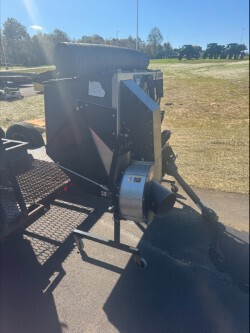2020 John Deere TK95044