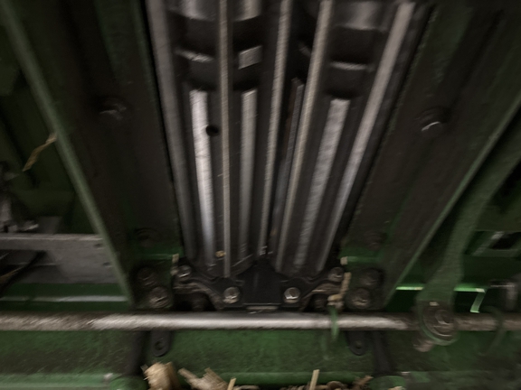 Used 2023 John Deere C12F Corn and Row Crop headers at Koenig Equipment in Greenville, OH - Photo6