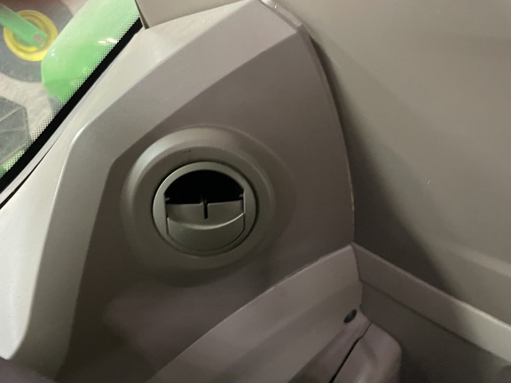 Photo of 2021 John Deere 8R 280