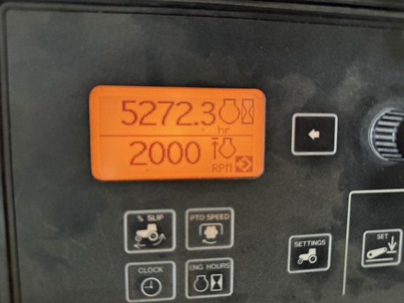 2007 John Deere 9430 - Photo7