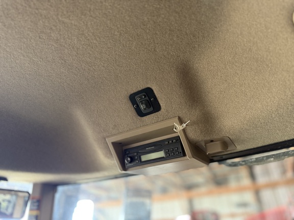 2007 John Deere 9430 - Photo6