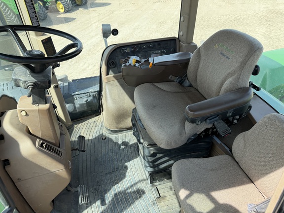 2007 John Deere 9430 - Photo30