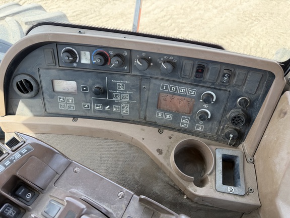 2007 John Deere 9430 - Photo33