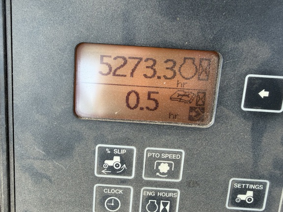 2007 John Deere 9430 - Photo35