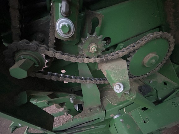 2014 John Deere 569 (15th thumbnail)