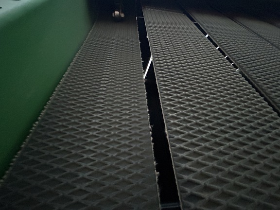 2014 John Deere 569 (7th thumbnail)