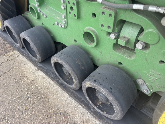 2024 John Deere 9RT 590 - Photo10