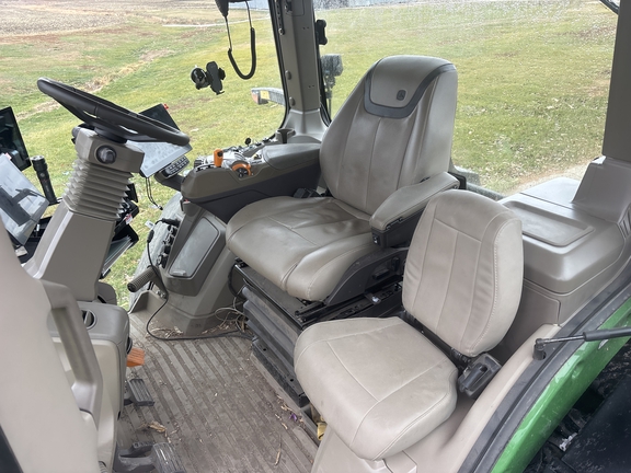 2024 John Deere 9RT 590 - Photo14