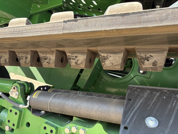 2024 John Deere 9RT 590 - Photo16