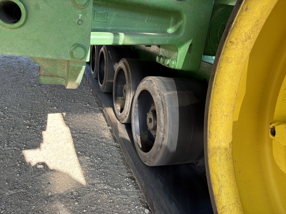 2024 John Deere 9RT 590 - Photo20