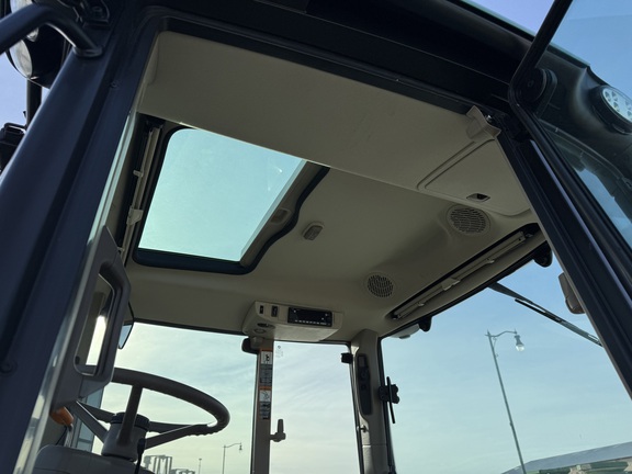 2023 John Deere 6175M - Photo20