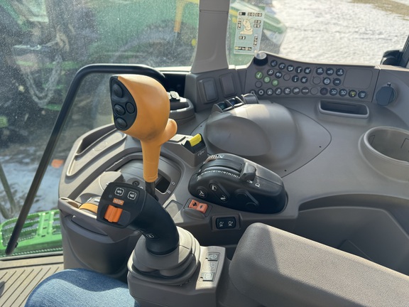 2023 John Deere 6175M - Photo21