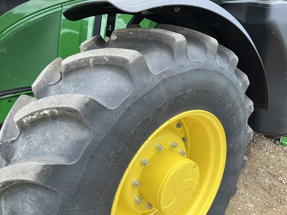 2023 John Deere 6175M - Photo11