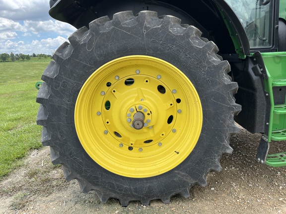 2023 John Deere 6175M - Photo15