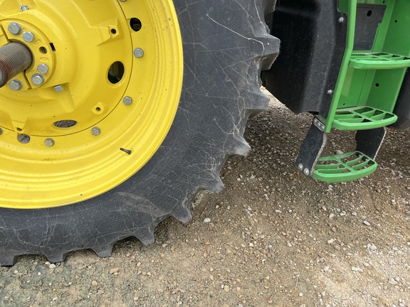 2023 John Deere 6175M - Photo16
