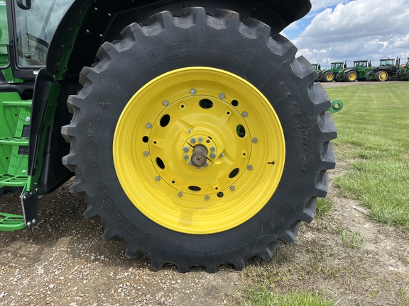 2023 John Deere 6175M - Photo18