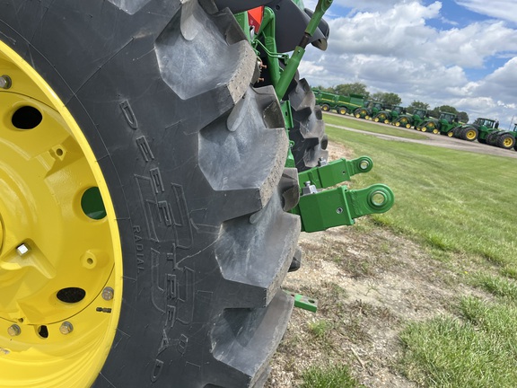 2023 John Deere 6175M - Photo20