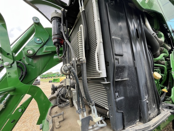 2023 John Deere 6175M - Photo21