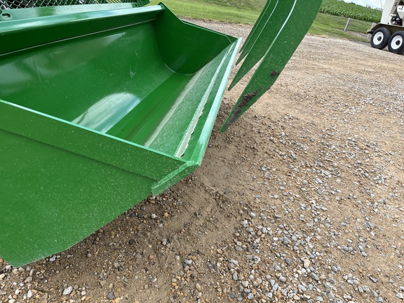 2023 John Deere 6175M - Photo29