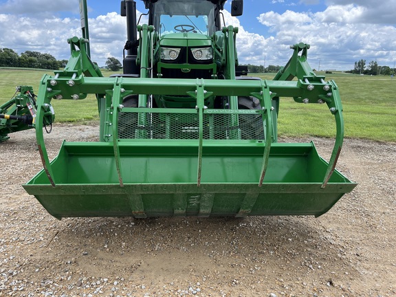 2023 John Deere 6175M - Photo30