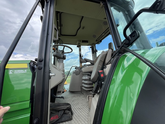 2023 John Deere 6175M - Photo33