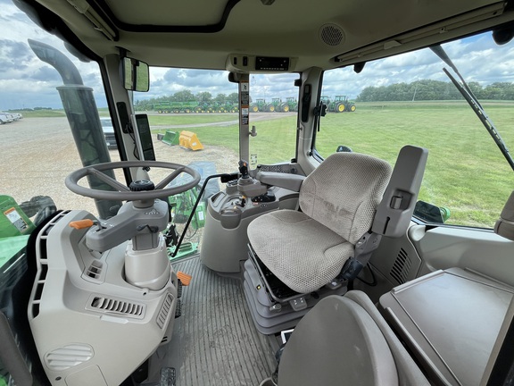2023 John Deere 6175M - Photo35