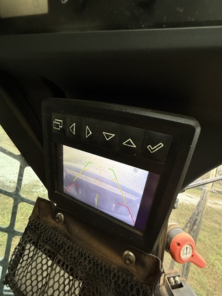 2021 John Deere 333G-16