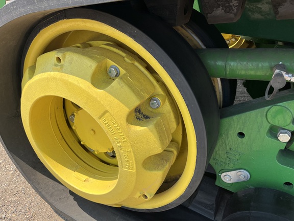 2024 John Deere 9RT 590 - Photo11