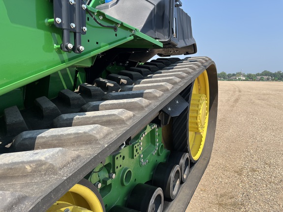 2024 John Deere 9RT 590 - Photo15
