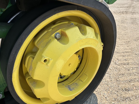 2024 John Deere 9RT 590 - Photo18