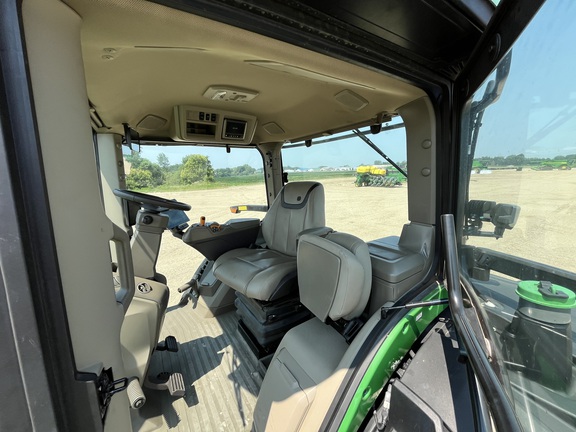 2024 John Deere 9RT 590 - Photo31
