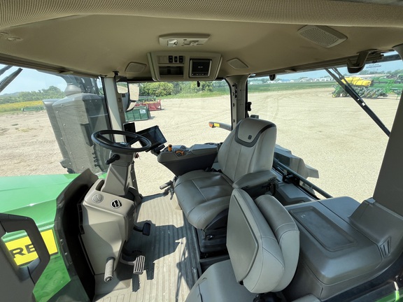 2024 John Deere 9RT 590 - Photo33