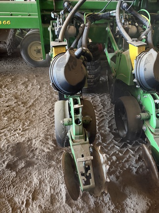 2024 John Deere DB66 - Photo10