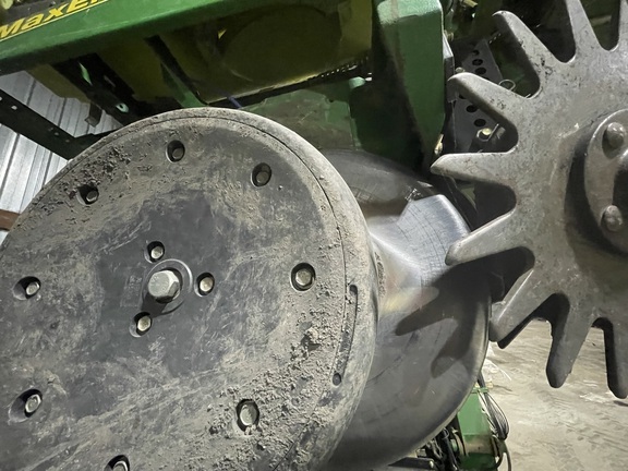 2005 John Deere 1720 - Photo14