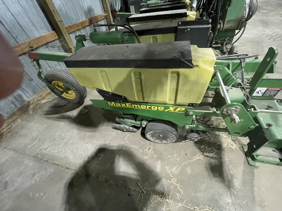 2005 John Deere 1720 - Photo13