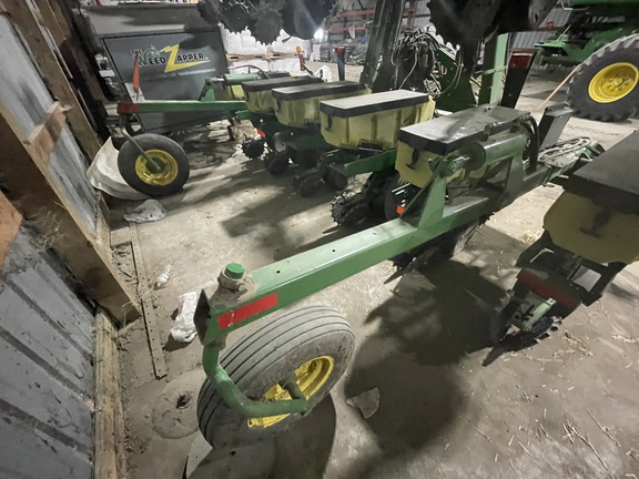 2005 John Deere 1720 - Photo10
