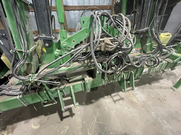 2005 John Deere 1720 - Photo7