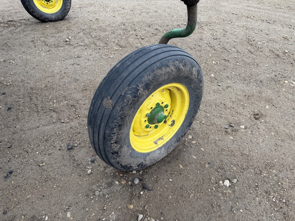 2005 John Deere 1720 - Photo11