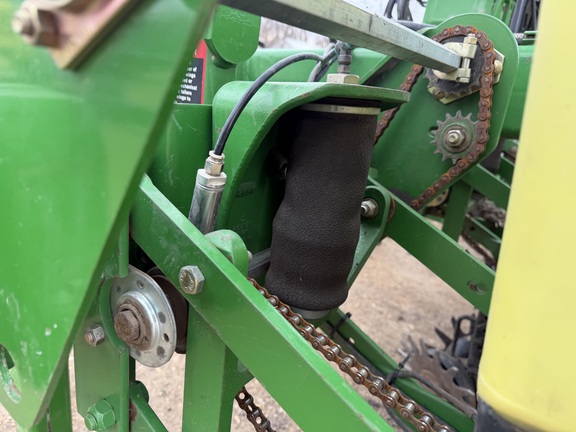 2005 John Deere 1720 - Photo13