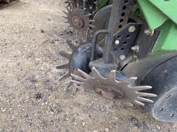 2005 John Deere 1720 - Photo14